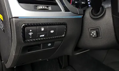 Hyundai Genesis 2015, 75311 км, за 8342.09 USD - фото 14