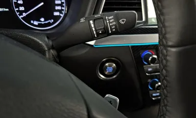Hyundai Genesis 2015, 75311 км, за 8342.09 USD - фото 15