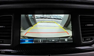 Hyundai Genesis 2015, 75311 км, за 8342.09 USD - фото 17