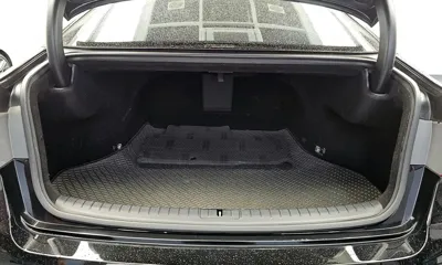 Hyundai Genesis 2015, 75311 км, за 8342.09 USD - фото 20