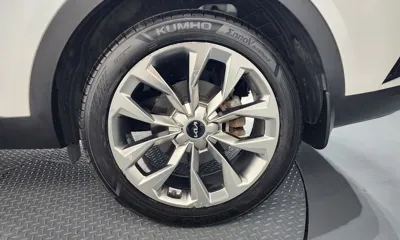 Kia Sorento 2023, 67529 км, за 18827.37 USD - фото 21