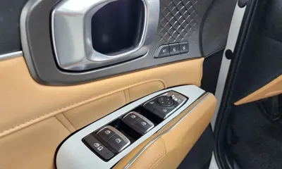 Kia Sorento 2023, 67529 км, за 18827.37 USD - фото 36