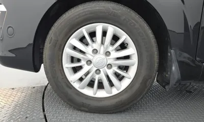 KG_Mobility_Ssangyong KORANDO 2016, 103394 км, за 3633.88 USD