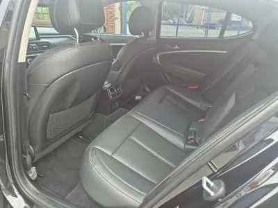 Genesis G70 2018, 70000 км, за 9250.82 USD - фото 7