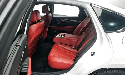 Genesis G80 2023, 48745 км, за 31846.83 USD - фото 11