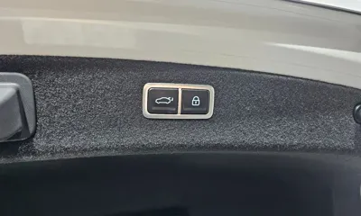 Genesis G80 2023, 48745 км, за 31846.83 USD - фото 20
