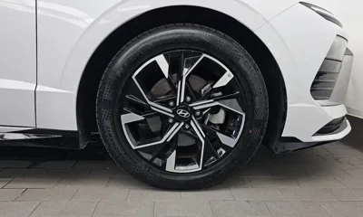 Hyundai Sonata 2024, 39401 км, за 15960.92 USD - фото 21