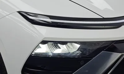 Hyundai Sonata 2024, 39401 км, за 15960.92 USD - фото 22