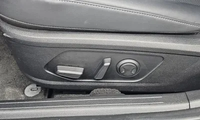Hyundai Sonata 2024, 39401 км, за 15960.92 USD - фото 26