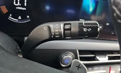 Hyundai Sonata 2024, 39401 км, за 15960.92 USD - фото 27