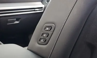 Hyundai Sonata 2024, 39401 км, за 15960.92 USD - фото 28