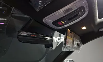 Hyundai Avante 2022, 74710 км, за 15130.49 USD - фото 20