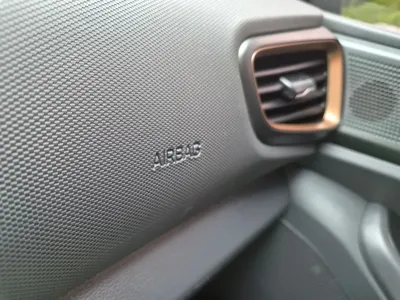 Hyundai Ioniq 2018, 103480 км, за 6310.18 USD - фото 14