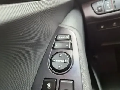 Hyundai Ioniq 2018, 103480 км, за 6310.18 USD - фото 16