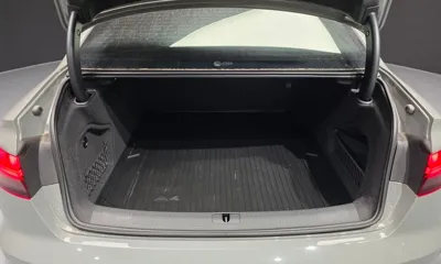 Audi S4 2022, 16002 км, за 31225.63 USD - фото 20