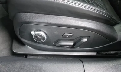 Audi S4 2022, 16002 км, за 31225.63 USD - фото 32