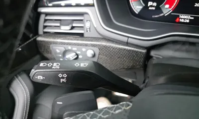 Audi S4 2022, 16002 км, за 31225.63 USD - фото 36