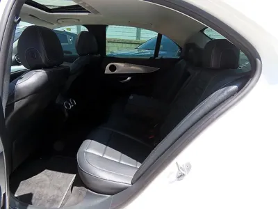 Mercedes-Benz E-Class 2017, 63891 км, за 13456.74 USD - фото 6