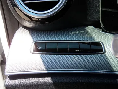Mercedes-Benz E-Class 2017, 63891 км, за 13456.74 USD - фото 13