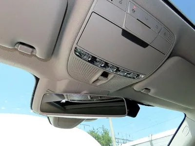 Mercedes-Benz E-Class 2017, 63891 км, за 13456.74 USD - фото 16