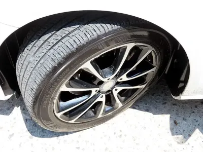 Mercedes-Benz E-Class 2017, 63891 км, за 13456.74 USD - фото 20