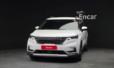 Kia Canival 2023, 82272 км, за 14246.69 USD