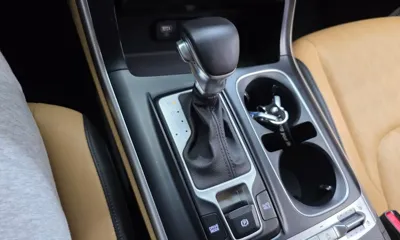 Kia Canival 2023, 82272 км, за 14246.69 USD - фото 9