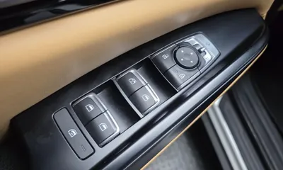 Kia Canival 2023, 82272 км, за 14246.69 USD - фото 13