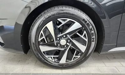 Hyundai Grandeur 2020, 137507 км, за 13544.76 USD