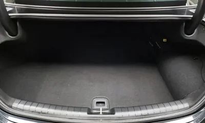 Hyundai Grandeur 2020, 137507 км, за 13544.76 USD - фото 20