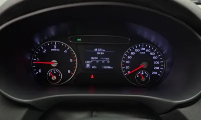 Kia Sorento 2018, 112036 км, за 9780.75 USD - фото 8