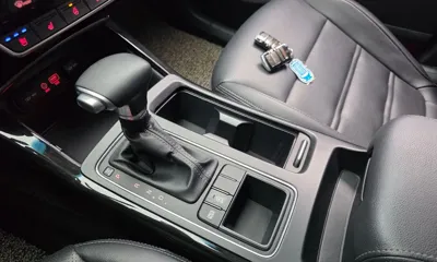 Kia Sorento 2018, 112036 км, за 9780.75 USD - фото 9
