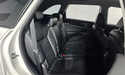 Kia Sorento 2018, 112036 км, за 9780.75 USD - фото 11
