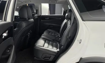 Kia Sorento 2018, 112036 км, за 9780.75 USD - фото 12