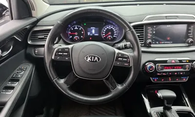Kia Sorento 2018, 112036 км, за 9780.75 USD - фото 13