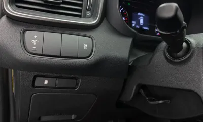 Kia Sorento 2018, 112036 км, за 9780.75 USD - фото 17