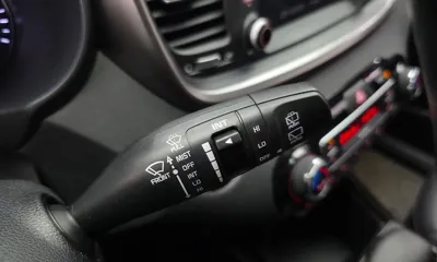 Kia Sorento 2018, 112036 км, за 9780.75 USD - фото 18