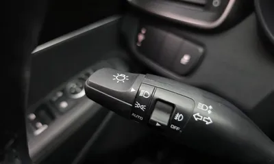 Kia Sorento 2018, 112036 км, за 9780.75 USD - фото 19