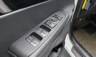 Kia Sorento 2018, 112036 км, за 9780.75 USD - фото 20