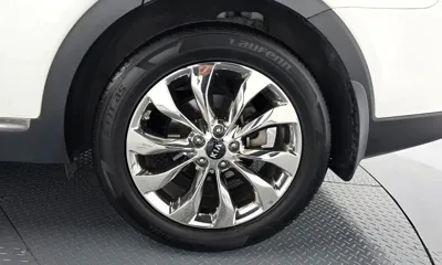 Kia Sorento 2018, 112036 км, за 9780.75 USD - фото 21