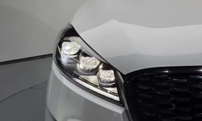 Kia Sorento 2018, 112036 км, за 9780.75 USD - фото 22