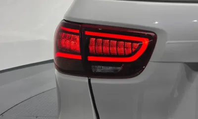 Kia Sorento 2018, 112036 км, за 9780.75 USD - фото 23