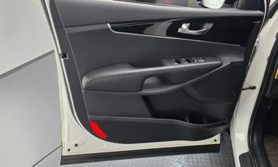Kia Sorento 2018, 112036 км, за 9780.75 USD - фото 24