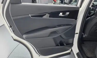 Kia Sorento 2018, 112036 км, за 9780.75 USD - фото 25