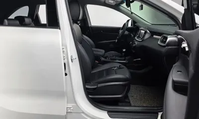 Kia Sorento 2018, 112036 км, за 9780.75 USD - фото 26