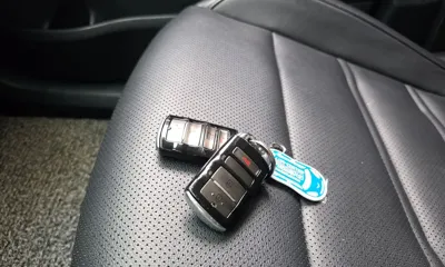 Kia Sorento 2018, 112036 км, за 9780.75 USD - фото 27