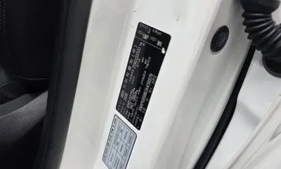 Kia Sorento 2018, 112036 км, за 9780.75 USD - фото 28