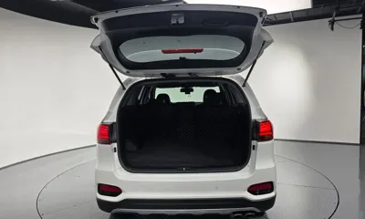 Kia Sorento 2018, 112036 км, за 9780.75 USD - фото 31