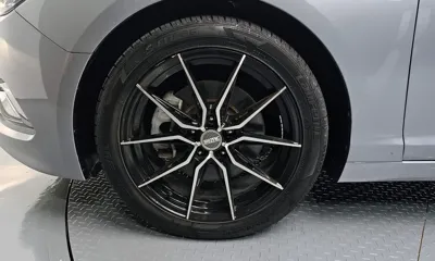 Hyundai Sonata 2015, 118569 км, за 7069.71 USD