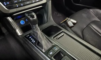 Hyundai Sonata 2015, 118569 км, за 7069.71 USD - фото 9